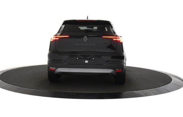 Renault Symbioz 1.8 E-Tech full hybrid 160 esprit Alpine Pack Driving Comfort Premium Pack Light&Sound |