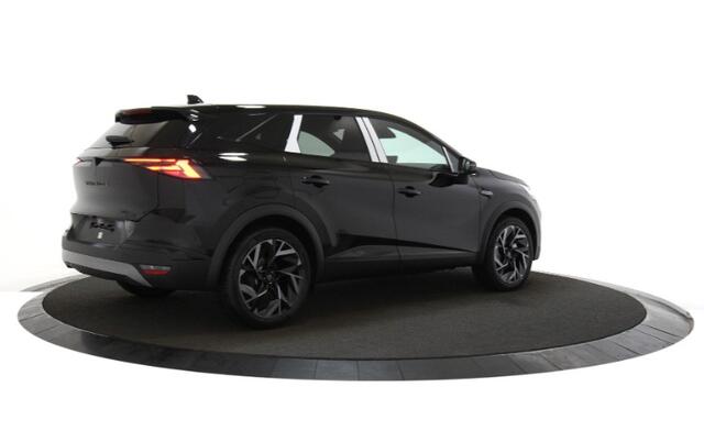 Renault Symbioz 1.8 E-Tech full hybrid 160 esprit Alpine Pack Driving Comfort Premium Pack Light&Sound |