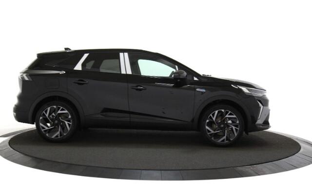 Renault Symbioz 1.8 E-Tech full hybrid 160 esprit Alpine Pack Driving Comfort Premium Pack Light&Sound |