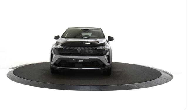Renault Symbioz 1.8 E-Tech full hybrid 160 esprit Alpine Pack Driving Comfort Premium Pack Light&Sound |