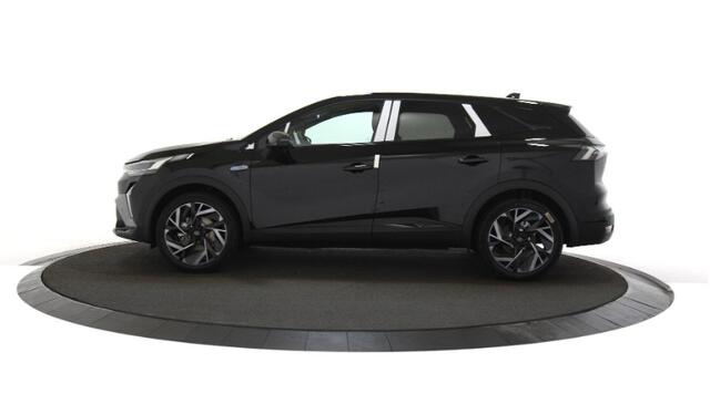 Renault Symbioz 1.8 E-Tech full hybrid 160 esprit Alpine Pack Driving Comfort Premium Pack Light&Sound |