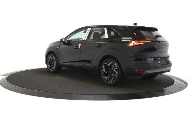 Renault Symbioz 1.8 E-Tech full hybrid 160 esprit Alpine Pack Driving Comfort Premium Pack Light&Sound |