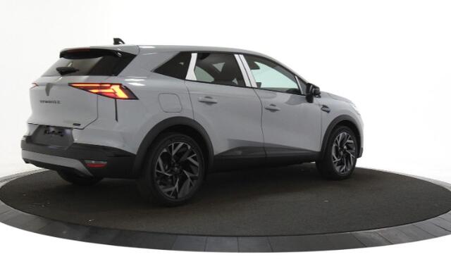 Renault Symbioz 1.8 E-Tech full hybrid 160 esprit Alpine Camera / Navi /Carplay / led / 19"lm velg / adpt Cruise enz