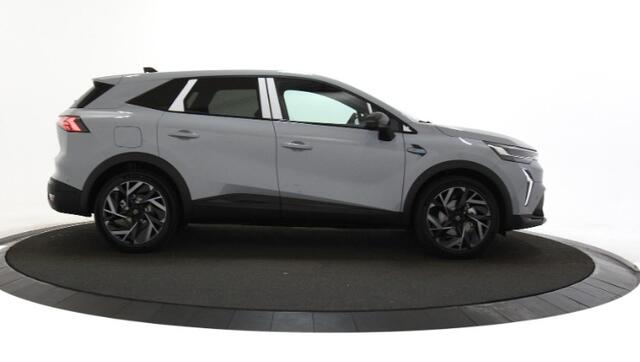 Renault Symbioz 1.8 E-Tech full hybrid 160 esprit Alpine Camera / Navi /Carplay / led / 19"lm velg / adpt Cruise enz