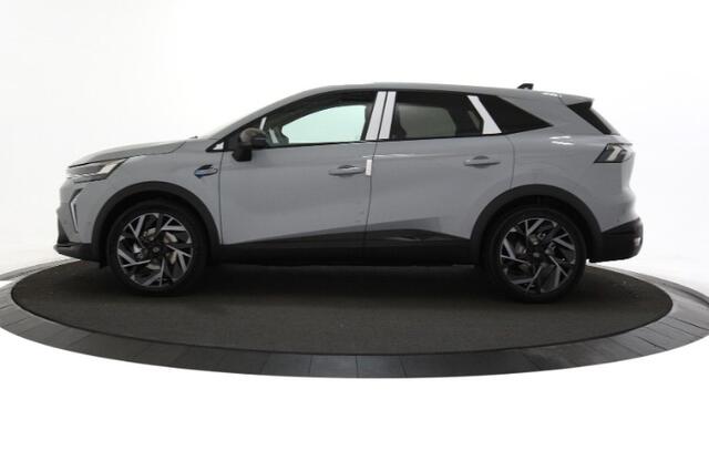 Renault Symbioz 1.8 E-Tech full hybrid 160 esprit Alpine Camera / Navi /Carplay / led / 19"lm velg / adpt Cruise enz