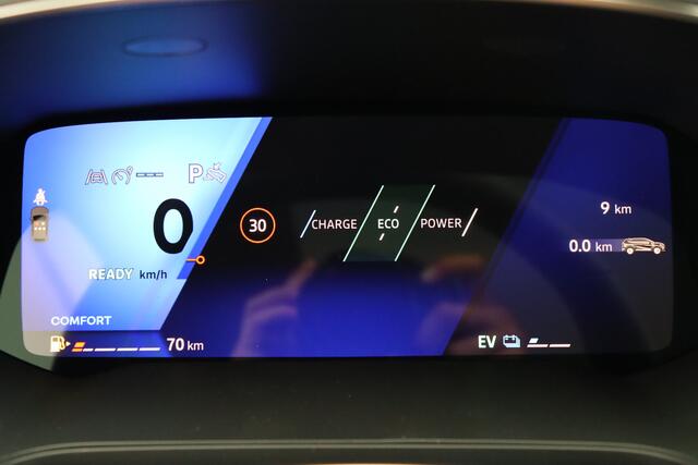 Renault Symbioz 1.8 E-Tech full hybrid 160 esprit Alpine HEV | 5 JAAR GARANTIE | Harman Kardon | Pano | Camera