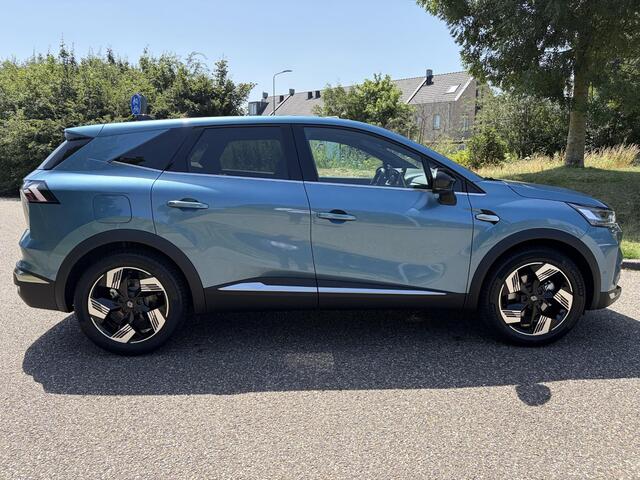Renault Symbioz 1.8 E-Tech full hybrid 160 Esprit Alpine AUTOMAAT | CLIMA | CARPLAY | ANDROID AUTO | PDC | CAMERA'S | ADAPT CRUISE
