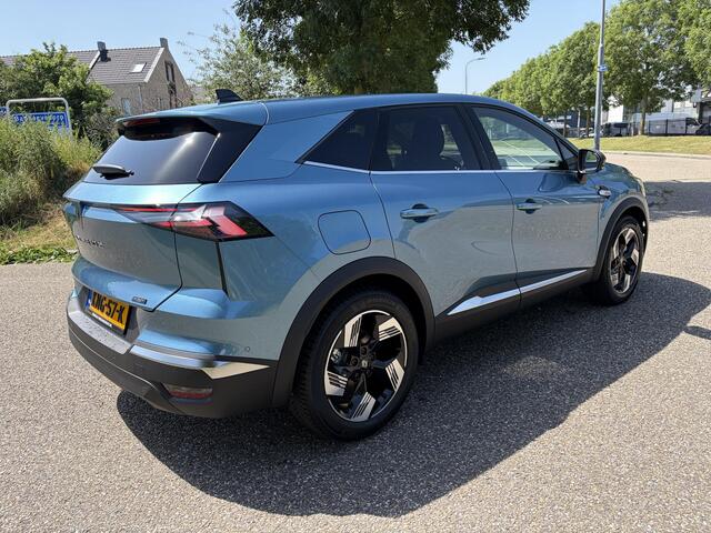 Renault Symbioz 1.8 E-Tech full hybrid 160 Esprit Alpine AUTOMAAT | CLIMA | CARPLAY | ANDROID AUTO | PDC | CAMERA'S | ADAPT CRUISE