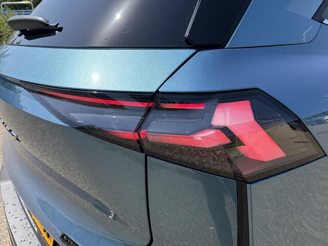 Renault Symbioz 1.8 E-Tech full hybrid 160 Esprit Alpine AUTOMAAT | CLIMA | CARPLAY | ANDROID AUTO | PDC | CAMERA'S | ADAPT CRUISE