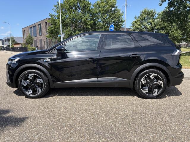 Renault Symbioz 1.6 E-Tech full hybrid 145 esprit Alpine AUTOMAAT | All SEASONS | CAMERA | CARPLAY | ANDROID AUTO | PDC | ADAPT. CRUISE