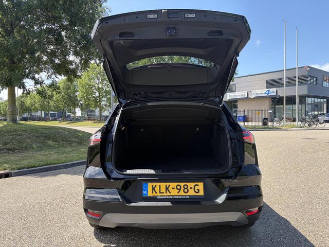 Renault Symbioz 1.6 E-Tech full hybrid 145 esprit Alpine AUTOMAAT | All SEASONS | CAMERA | CARPLAY | ANDROID AUTO | PDC | ADAPT. CRUISE