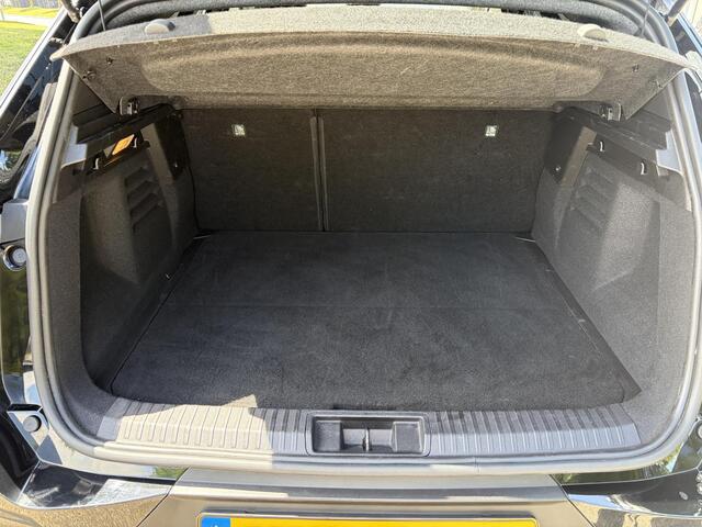 Renault Symbioz 1.6 E-Tech full hybrid 145 esprit Alpine AUTOMAAT | All SEASONS | CAMERA | CARPLAY | ANDROID AUTO | PDC | ADAPT. CRUISE