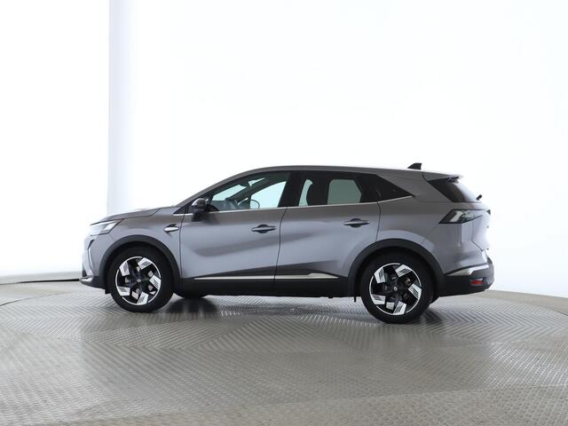 Renault Symbioz 1.8 E-Tech full hybrid 160 techno