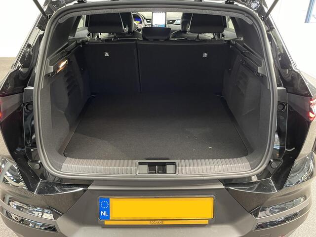 Renault Symbioz 1.8 E-Tech full hybrid 160 esprit Alpine | Camera | Navigatie | 19 Inch Lichtmetalen velgen |