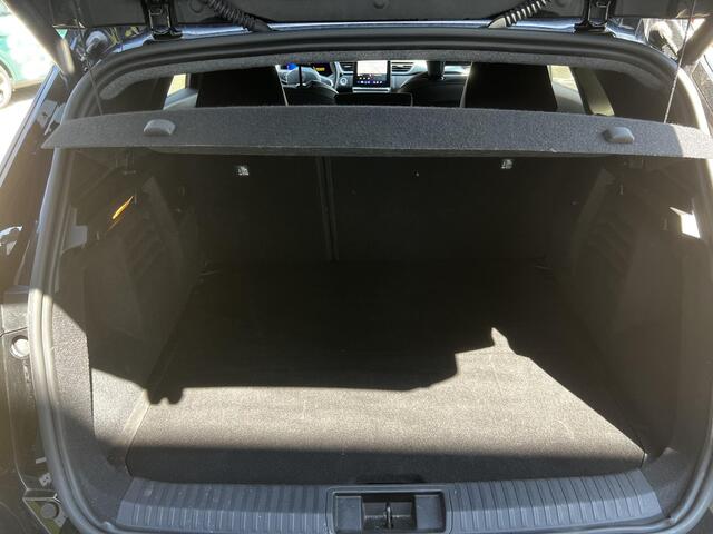Renault Symbioz 1.6 E-Tech full hybrid 145 iconic | 360º Camera | Stoelverwarming | Adaptive Cruise Control | Navigatie |