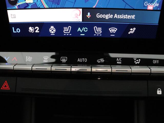 Renault Symbioz 145pk E-Tech full hybrid esprit Alpine Apple Carplay/Android Auto | Climate
