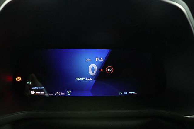 Renault Symbioz 1.8 E-Tech full hybrid 160 esprit Alpine | Demo |