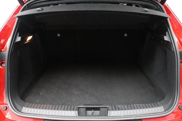 Renault Symbioz 1.8 E-Tech full hybrid 160 esprit Alpine | Demo |