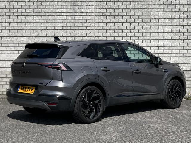 Renault Symbioz 1.6 E-Tech Full Hybrid 145 Esprit Alpine | Panoramadak | Harman / Kardon | 360° Camera | Adaptive Cruise Control |