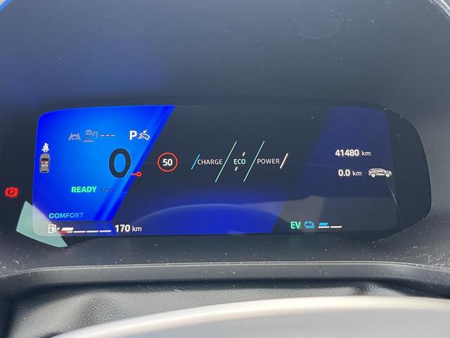 Renault Symbioz 1.6 E-Tech Full Hybrid 145 Esprit Alpine | Panoramadak | Harman / Kardon | 360° Camera | Adaptive Cruise Control |