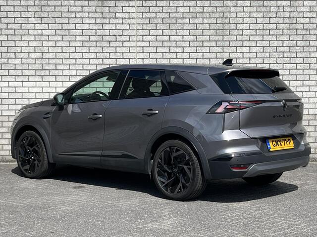 Renault Symbioz 1.6 E-Tech Full Hybrid 145 Esprit Alpine | Panoramadak | Harman / Kardon | 360° Camera | Adaptive Cruise Control |
