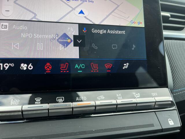 Renault Symbioz 1.6 E-Tech Full Hybrid 145 Esprit Alpine | Panoramadak | Harman / Kardon | 360° Camera | Adaptive Cruise Control |