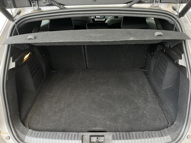 Renault Symbioz 1.6 E-Tech Full Hybrid 145 Esprit Alpine | Panoramadak | Harman / Kardon | 360° Camera | Adaptive Cruise Control |
