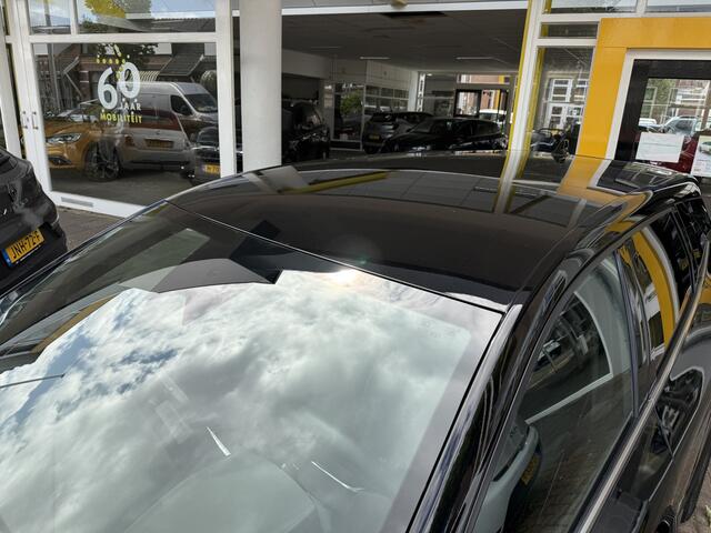Renault Symbioz 1.6 E-Tech full hybrid 145 iconic CAMERA PARKSENSOREN LICHTM.VELGEN