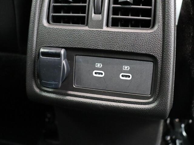 Renault Symbioz 1.6 E-Tech full hybrid 145 esprit Alpine | LED | Achteruitrijcamera | Verwarmd stuurwiel | Keyless | Adaptive cruise.