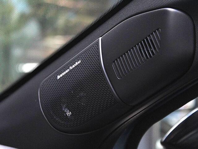 Renault Symbioz 1.6 E-Tech full hybrid 145 esprit Alpine AUTOMAAT / 16.000KM / SOLARBAY PANO / NAVI / HARMAN KARDON / CAMERA / ELEK. ACHTERKLEP / PDC / STUURV. / KEYLESS / PARK ASSIST / 19'' LMV