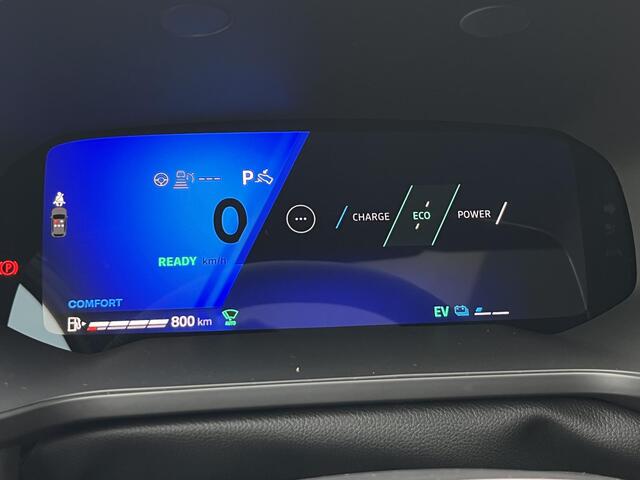 Renault Symbioz 1.8 E-Tech Full Hybrid 160 Iconic | Demo | Panoramadak | Harman / Kardon | Stoelverwarming | Adaptive Cruise Control |