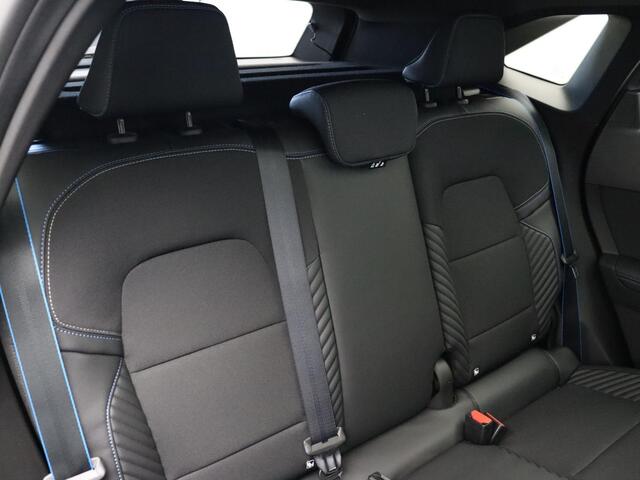 Renault Symbioz E-Tech full hybrid 145pk esprit Alpine | 19" LMV | Stuurverwarming | Adaptive cruise control | Google intergratie | PDC voor en achter | Achteruitrijcamera |