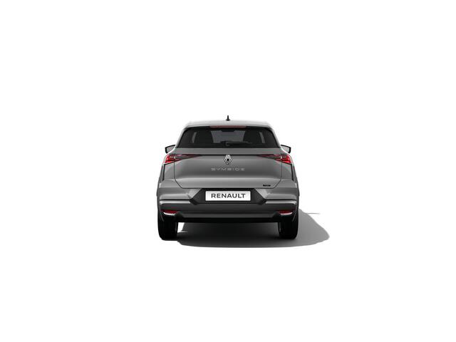 Renault Symbioz Techno | Achteruitrijcamera | Adaptive Cruise Control | Elektronisch geregelde airconditioning