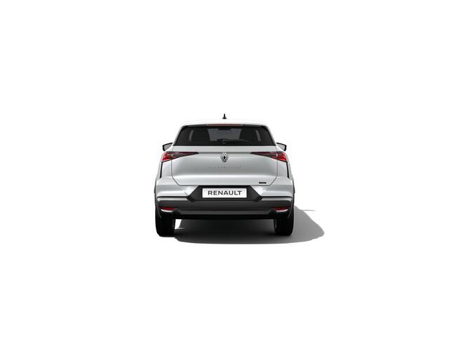 Renault Symbioz Techno | Achteruitrijcamera | Adaptive Cruise Control | Elektronisch geregelde airconditioning