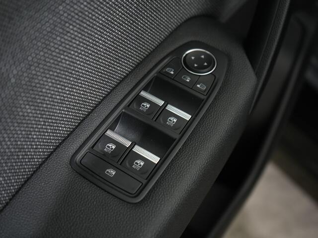 Renault Symbioz 1.8 E-TECH FULL HYBRID 160PK TECHNO | Pack Driving & Comfort