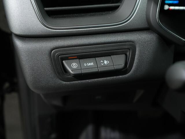 Renault Symbioz 1.8 E-TECH FULL HYBRID 160PK TECHNO | Pack Driving & Comfort