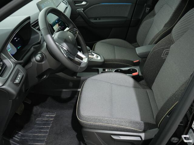 Renault Symbioz 1.8 E-TECH FULL HYBRID 160PK TECHNO | Pack Driving & Comfort