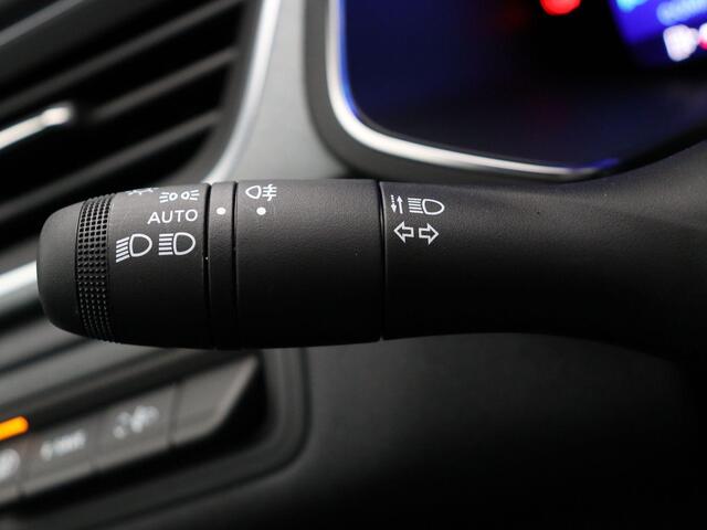 Renault Symbioz E-Tech full hybrid 160pk techno | Vijf jaar garantie |
