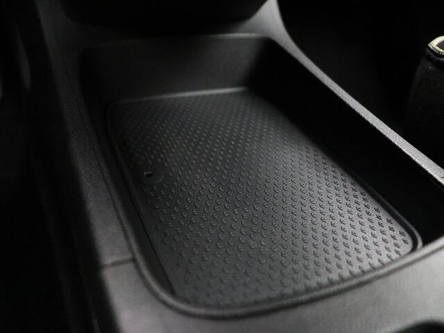 Renault Symbioz E-Tech full hybrid 160pk techno | Vijf jaar garantie |