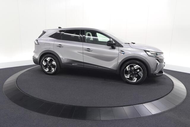 Renault Symbioz 1.6 E-Tech Full Hybrid 145 Esprit Alpine | Adaptieve Cruise Control | Camera | Apple Carplay