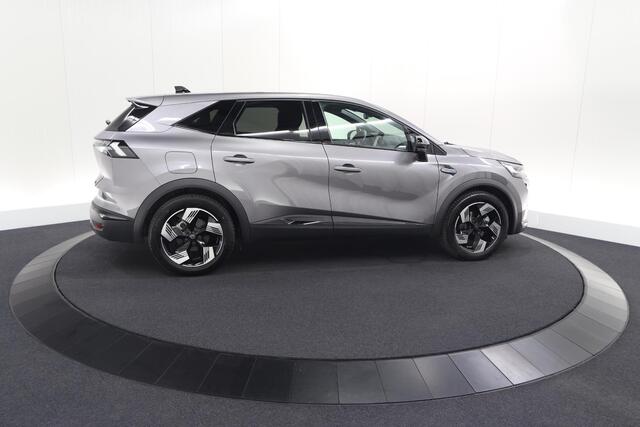 Renault Symbioz 1.6 E-Tech Full Hybrid 145 Esprit Alpine | Adaptieve Cruise Control | Camera | Apple Carplay