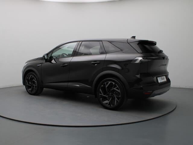 Renault Symbioz E-Tech full hybrid esprit Alpine 160pk Harman Kardon | 360° Camera | Adapt. Cruise | Stoel-/stuur-/voorruitverw. | Panoramadak