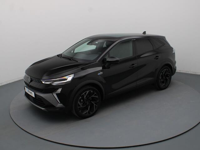 Renault Symbioz E-Tech full hybrid esprit Alpine 160pk Harman Kardon | 360° Camera | Adapt. Cruise | Stoel-/stuur-/voorruitverw. | Panoramadak