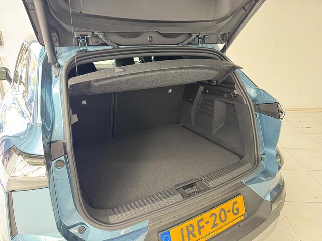 Renault Symbioz 1.8 E-Tech full hybrid 160 iconic | Navigatie | 360° Camera | Panoramadak | Harman / Kardon | Stoelverwarming | All-Season Banden |