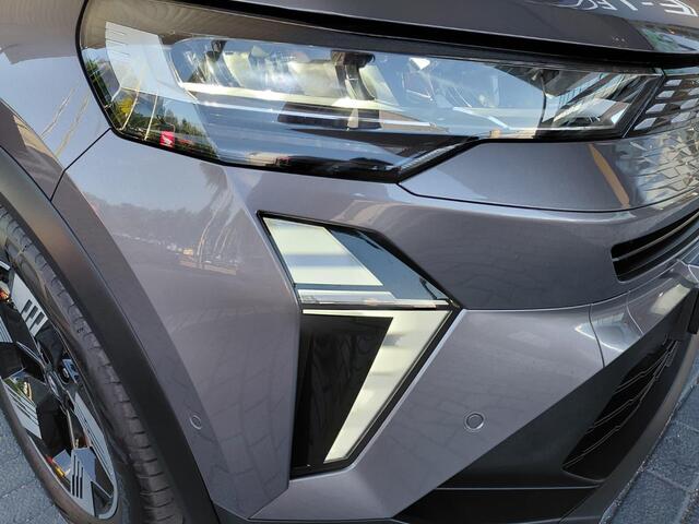 Renault Symbioz 1.6 E-Tech full hybrid 145 techno | AUTOMAAT | CARPLAY | CLIMATE