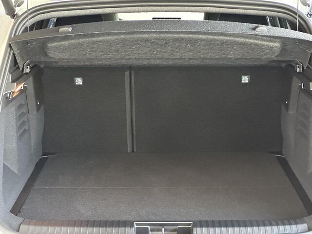 Renault Symbioz 1.8 E-Tech full hybrid 160 esprit Alpine PACK LIGHT & SOUND | PACK DRIVING & COMFORT PREMIUM |