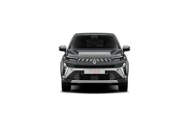 Renault Symbioz esprit Alpine | Achteruitrijcamera | Adaptive Cruise Control | Elektronisch geregelde airconditioning