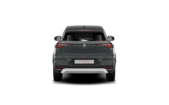 Renault Symbioz esprit Alpine | Achteruitrijcamera | Adaptive Cruise Control | Elektronisch geregelde airconditioning