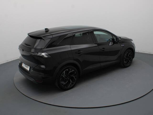 Renault Symbioz 1.8 E-Tech full hybrid 160 esprit Alpine Harman Kardon | 360° Camera | Parkeersens. v+a | Stoel-/stuur-/voorruitverw. | Panoramadak