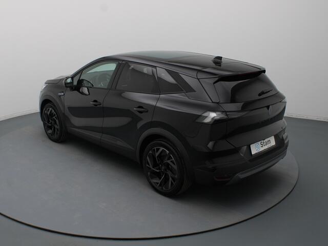 Renault Symbioz 1.8 E-Tech full hybrid 160 esprit Alpine Harman Kardon | 360° Camera | Parkeersens. v+a | Stoel-/stuur-/voorruitverw. | Panoramadak